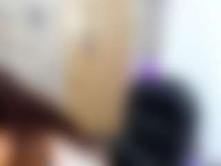Live cam show with Cattleya MaturePure - Middle Aged on Sweet Sext