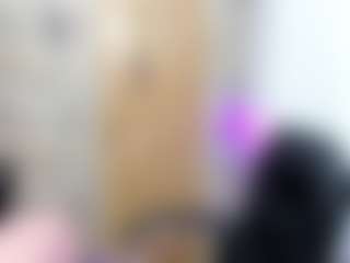 Live cam show with Cattleya MaturePure - Middle Aged on LiveSexCams6