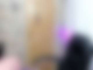 Live cam show with Cattleya MaturePure - Ass Bouncing on justonemore.cc