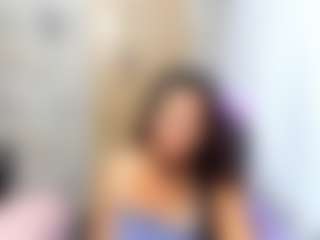 Live cam show with Cattleya MaturePure - White Mature on TeamSkeetLive | colombia