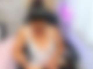 Live cam show with Cattleya MaturePure - Granny Lovense on Lustler