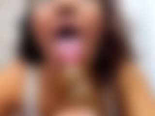 Live cam show with Cattleya MaturePure - Small Tits Mature on Lustler