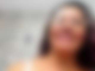 Live cam show with Cattleya MaturePure - Granny Lovense on chickslive.net