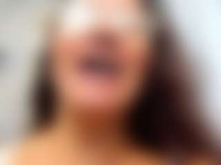 Live cam show with Cattleya MaturePure - Blowjob Mature on hrnylive.com