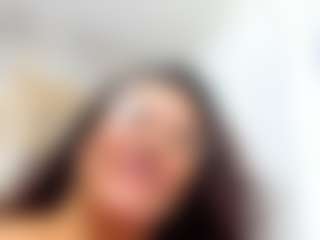 Live cam show with Cattleya MaturePure - Granny Lovense on dasdasdadada.com