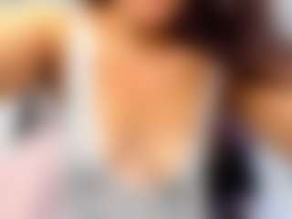Live cam show with Cattleya MaturePure - Granny Lovense on CamSextacy