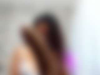 Live cam show with Cattleya MaturePure - Asian Granny on Ass Tok
