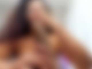 Live cam show with Cattleya MaturePure - White Mature on Sweet Sext | colombia