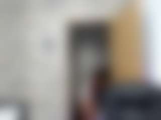 Live cam show with Cattleya MaturePure - Small Tits Mature on Nude Live Now
