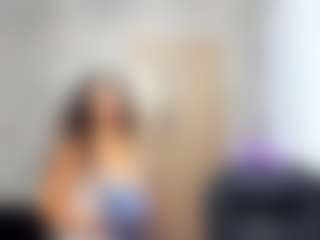 Live cam show with Cattleya MaturePure - Granny MILF on xfollow cams