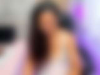 Live cam show with Cattleya MaturePure - Asian Granny on Dolls Live