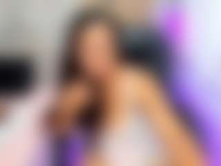 Live cam show with Cattleya MaturePure - Asian Granny on googirlz