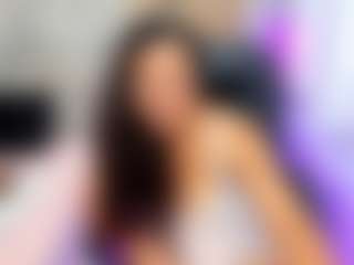 Live cam show with Cattleya MaturePure - Middle Aged on Camsoda