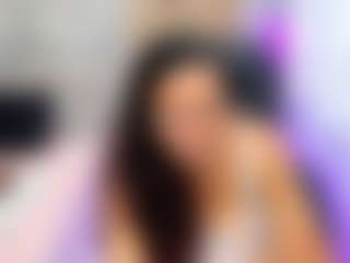 Live cam show with Cattleya MaturePure - Amateur Mature on Big Tits