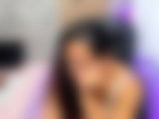 Live cam show with Cattleya MaturePure - Shaved Pussy Mature on liverealitysex.com