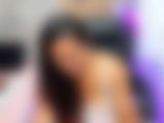 Live cam show with Cattleya MaturePure - Public on camtv