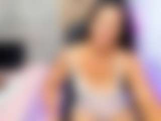 Live cam show with Cattleya MaturePure - Small Tits Mature on ObeyMaria