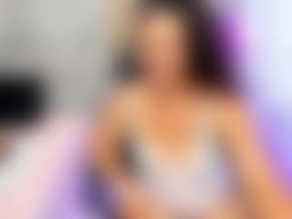 Live cam show with Cattleya MaturePure - Granny BBW on SinfulBabes