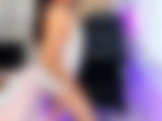 Live cam show with Cattleya MaturePure - Asian Granny on Fling VIP Chat