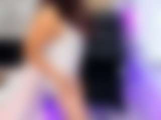 Live cam show with Cattleya MaturePure - BBW Middle Aged on Adult Interactions