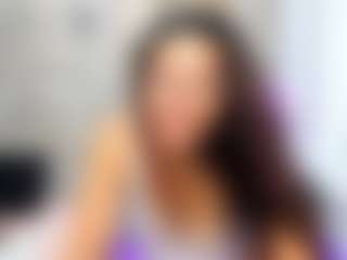 Cattleya MaturePure's Live Sex Cam Show