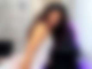 Live cam show with Cattleya MaturePure - Public on thefappeningchat.com