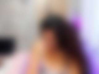 Live cam show with Cattleya MaturePure - Small Tits Mature on Sweet Sext