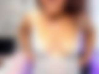 Live cam show with Cattleya MaturePure - Public on x69.live
