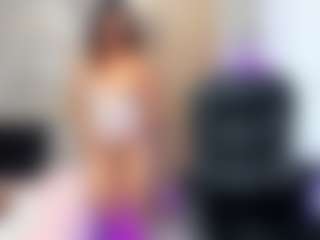 Live cam show with Cattleya MaturePure - Amateur MILF on CSO-WL