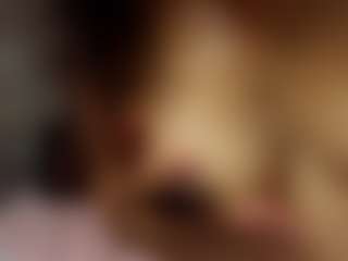 Live cam show with Cattleya MaturePure - Asian Granny on Hubzter Live