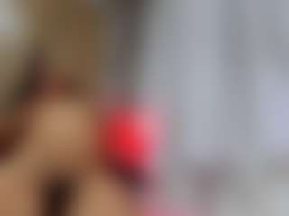 Live cam show with Cattleya MaturePure - Amateur Mature on numayanayam.club