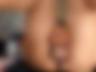 Live cam show with Cattleya MaturePure - Brown Eyes Mature on milfzrlive.com