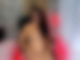 Live cam show with Cattleya MaturePure - Amateur Mature on LiveSexCams6
