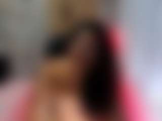 Live cam show with Cattleya MaturePure - Blowjob Mature on sexylivex.com