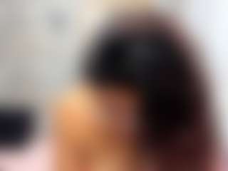 Live cam show with Cattleya MaturePure - BBW Mature on Mixed Magazine Live
