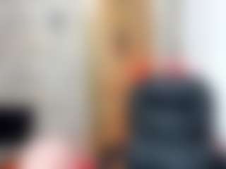 Cattleya MaturePure's Live Sex Cam Show