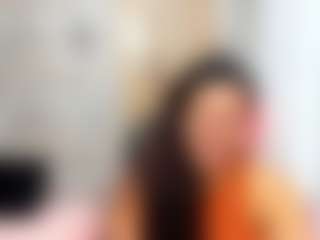 Live cam show with Cattleya MaturePure - Public MILF on Nude Chat * 1 On 1 Webcam Sex * Live Cam Show