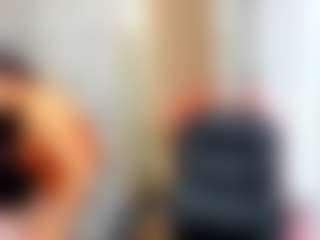 Live cam show with Cattleya MaturePure - Small Tits Mature on Uber Horny