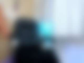Live cam show with Cattleya MaturePure - Public MILF on nudelive.tv