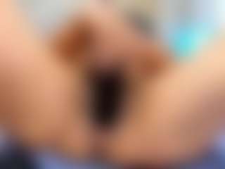Live cam show with Cattleya MaturePure - Granny Squirt on SquirtSoMuch