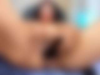 Live cam show with Cattleya MaturePure - Amateur Mature on SquirtSoMuch