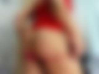 Live cam show with Cattleya MaturePure - Sexwebcam MILF on CamClone
