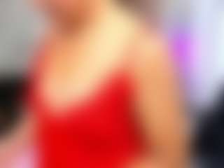 Cattleya MaturePure's Live Sex Cam Show