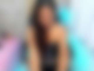 Live cam show with Cattleya MaturePure - Dildo Or Vibrator Granny on Chatstar