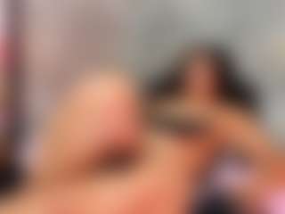 Cattleya MaturePure's Live Sex Cam Show