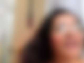 Cattleya MaturePure's Live Sex Cam Show