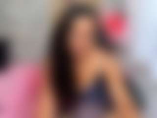 Cattleya MaturePure's Live Sex Cam Show