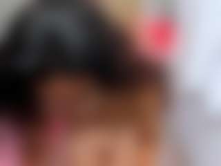 Live cam show with Cattleya MaturePure - Public MILF on TastyBlacksLive