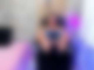 Cattleya MaturePure's Live Sex Cam Show