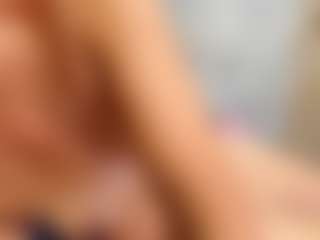 Live cam show with Cattleya MaturePure - Amateur Mature on Chatstar